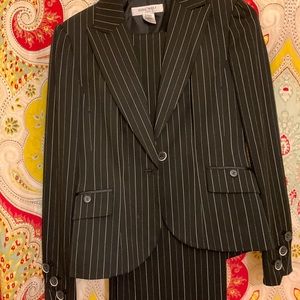 Nine West Suit